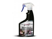 Rim 7 Wheel Cleaner 500ml